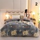 Winter Blanket 200*230 cm